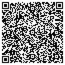 QR code with Get Results contacts