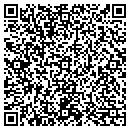 QR code with Adele M Hoadley contacts
