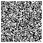 QR code with Gibson Communications Group Inc contacts