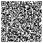 QR code with Alere Property Group LLC contacts