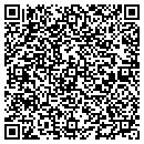 QR code with High Desert Maintenance contacts