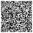 QR code with Jim G Watson Drywall contacts