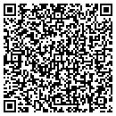 QR code with Jim's Used Cars contacts