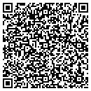 QR code with Advanced Air-Duct Systems LLC contacts