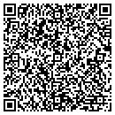 QR code with Grade A Hosting contacts