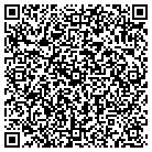 QR code with Maier Forest & Tree Service contacts