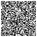 QR code with Jj&J Drywall & Texture Inc contacts