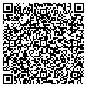 QR code with Agsouth contacts