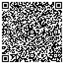 QR code with High Maintenance Communications contacts