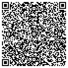 QR code with Maple Island Solutions L L C contacts