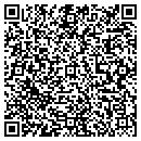 QR code with Howard Brimer contacts