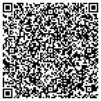QR code with HF Investments LLC contacts