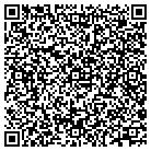 QR code with Mark's Stump Removal contacts
