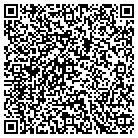 QR code with J&N Drywall Construction contacts