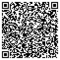 QR code with K D Sales contacts