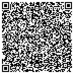 QR code with Allegheny Flight Simulation Center contacts