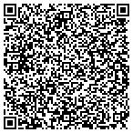 QR code with J&N Handyman And Cleaning Services contacts
