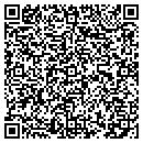 QR code with A J Matawaran Dr contacts