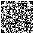 QR code with Raymco contacts