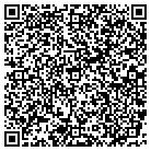 QR code with Atc Flight Simulator CO contacts