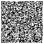 QR code with Mcrostie Landscape Laurie Architect contacts