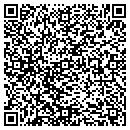 QR code with Dependable contacts