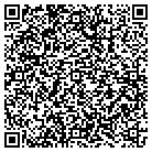 QR code with Atd Flight Systems LLC contacts