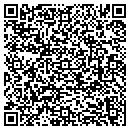 QR code with Alanne LLC contacts