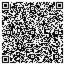 QR code with Insight Media contacts