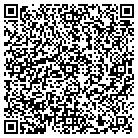 QR code with Metro Tree & Stump Service contacts