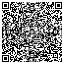 QR code with Reams Building CO contacts