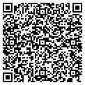 QR code with Alcorta contacts
