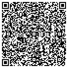 QR code with Insight Media Advertising contacts