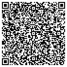 QR code with Gpv Roll Off Service contacts