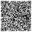 QR code with Michael Klug Tree Trnsplntng contacts