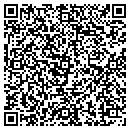 QR code with James Jackemeyer contacts
