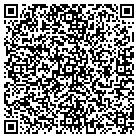 QR code with Johnian Dol Stucco & Plas contacts