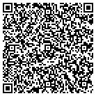 QR code with Jeff's Building & Remodeling contacts