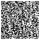 QR code with All About Brides And Events contacts