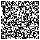 QR code with EMU Forest contacts