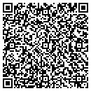 QR code with Midwest Tree & Aerial contacts