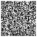 QR code with Bardone John contacts