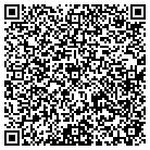 QR code with Jeffs Custom Remodeling LLC contacts