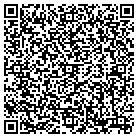 QR code with Dhl Global Forwarding contacts