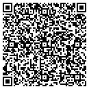 QR code with Montoto Unisex Corp contacts