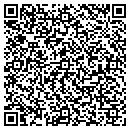 QR code with Allan Hobbs Fine Art contacts