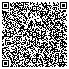 QR code with Jordan Advertising & Communications contacts