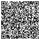 QR code with Midwest Tree Service contacts