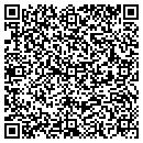 QR code with Dhl Global Forwarding contacts