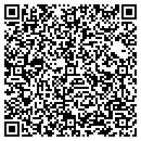 QR code with Allan J Spence Jr contacts